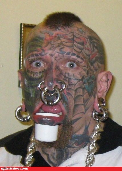 pierced.jpg