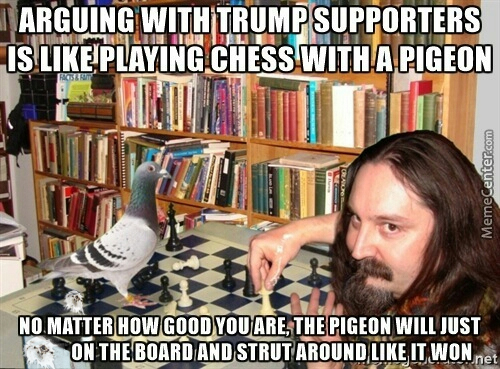 Pigeon Poop Chess Trump.jpg