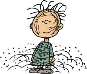 Pigpen.jpg