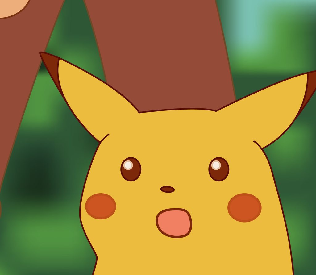 pik.jpg