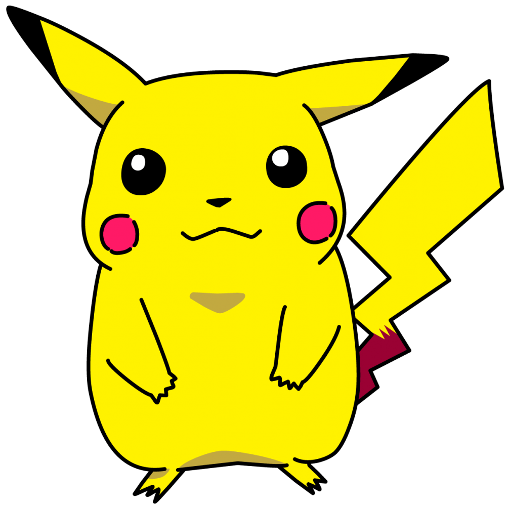 Pikachu_OS_anime.png