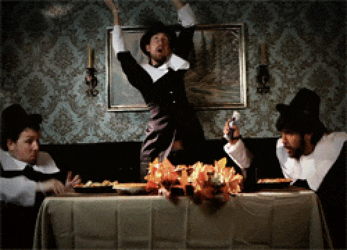 pilgrims-dancing-gif.gif