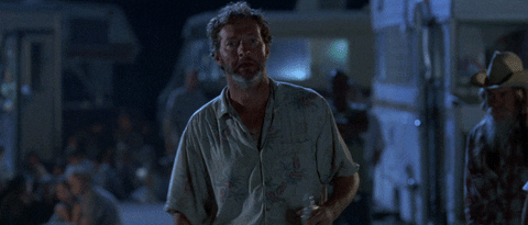 Pilot.gif