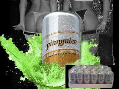 pimp juice 7.jpg