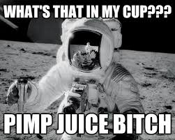 pimp juice.jpg