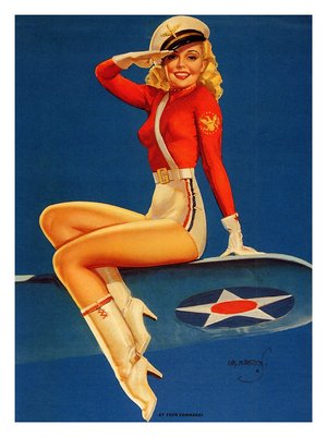 pin-up-girl-on-plane-wing1940s.jpg