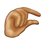 pinching-hand_emoji.png