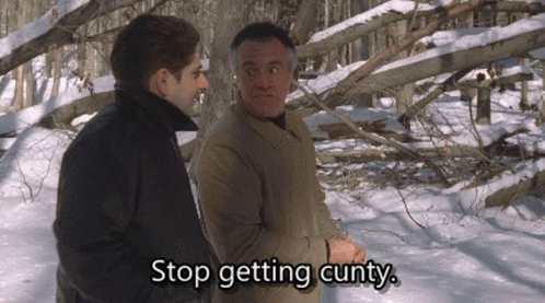 pine-barrens-paulie-christopher-sopranos-pinebarrens-pine-barrens-:censored:y.gif