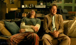 pineapple-express-laughing_zpsadfdd464.gif