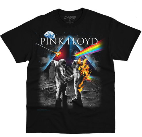 Pink Floyd on the moon.png