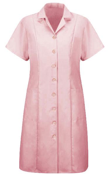 pink-housekeeping-princess-dress_1_900x.jpg