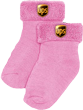 pink socks.png