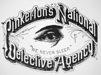 pinkertons-national-detective-agency-we-never-sleep.jpg