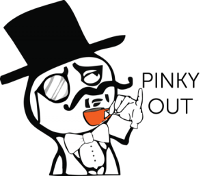 pinky-out-logo-e1484787374350.png