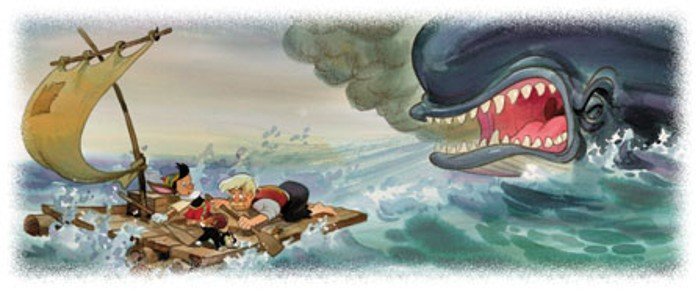 Pinocchio and Geppetto.jpg