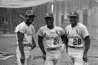 pinson, brock, flood.jpg