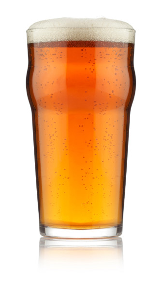 pint-of-beer-clean-337x600.jpg