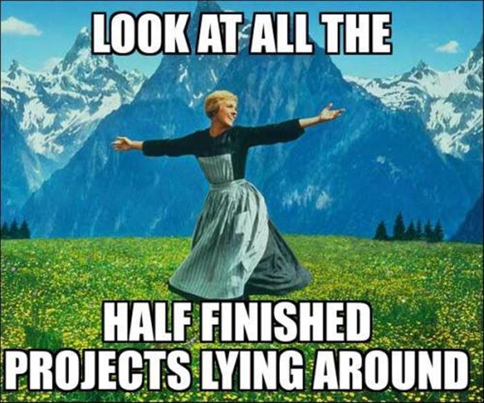 pinterest-projects.jpg