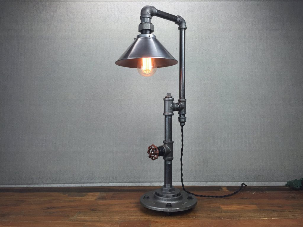 pipe-lamp-photo-9.jpg