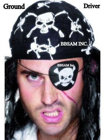 pirate-eyepatch-black-and-white-1-large.jpg