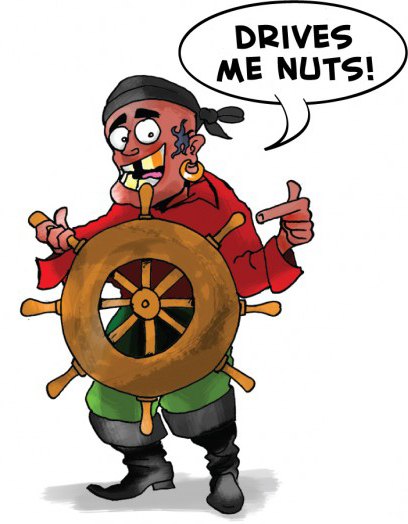 Pirate-it-drives-me-nuts.jpg