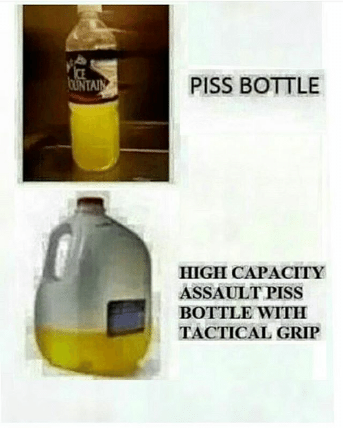 piss-bottle-high-capacity-assault-piss-bottle-with-tactical-grip-11741764.png