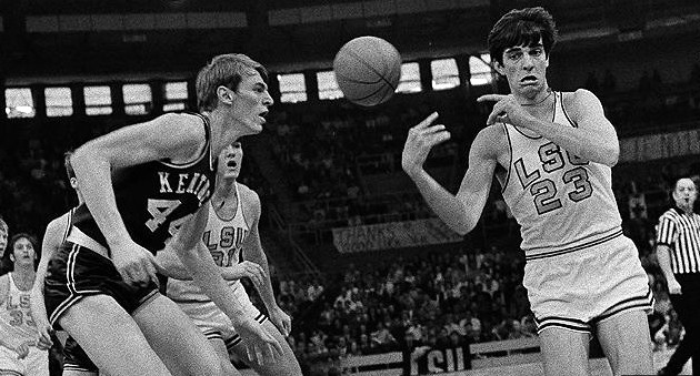 pistol pete.jpg