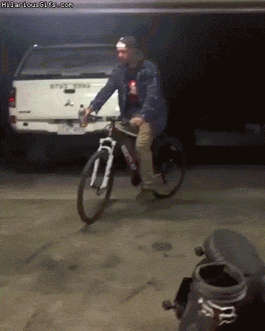 pit-bike-fail.gif