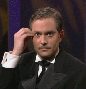 piupi6AXoUgTe.gif