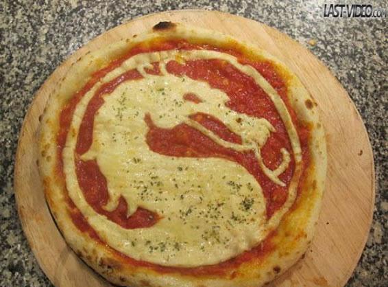 pizza-dragon.jpg