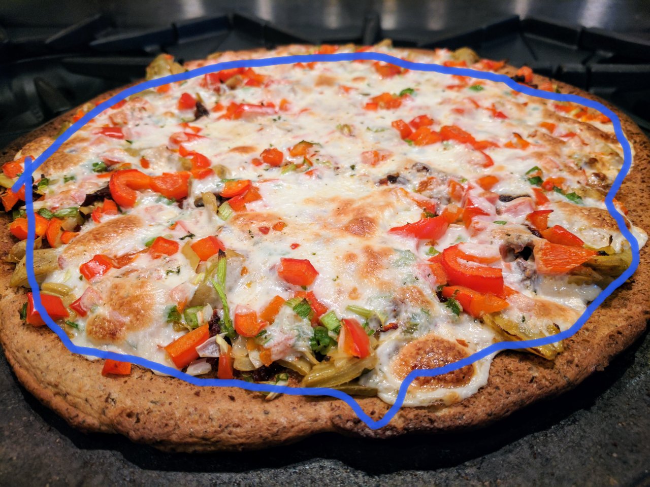 pizza.jpg