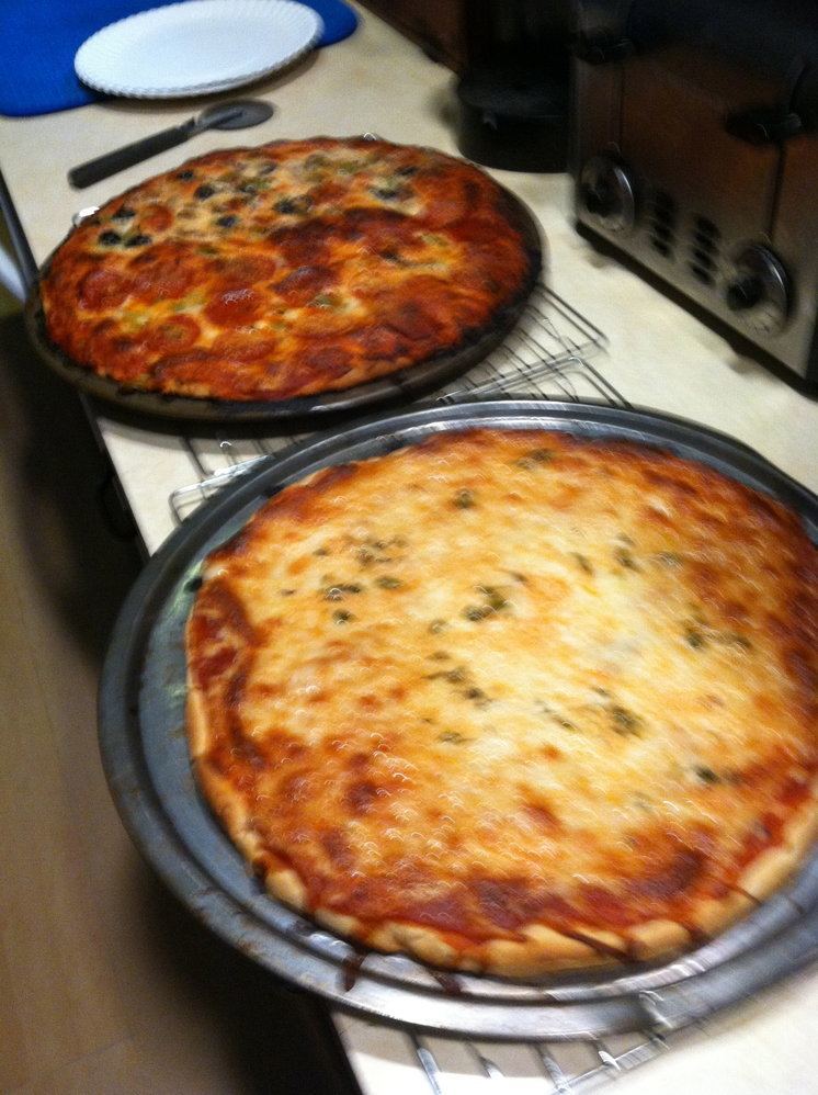 pizza.jpg