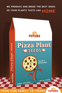 pizza-plant-seeds-hi-res.jpg