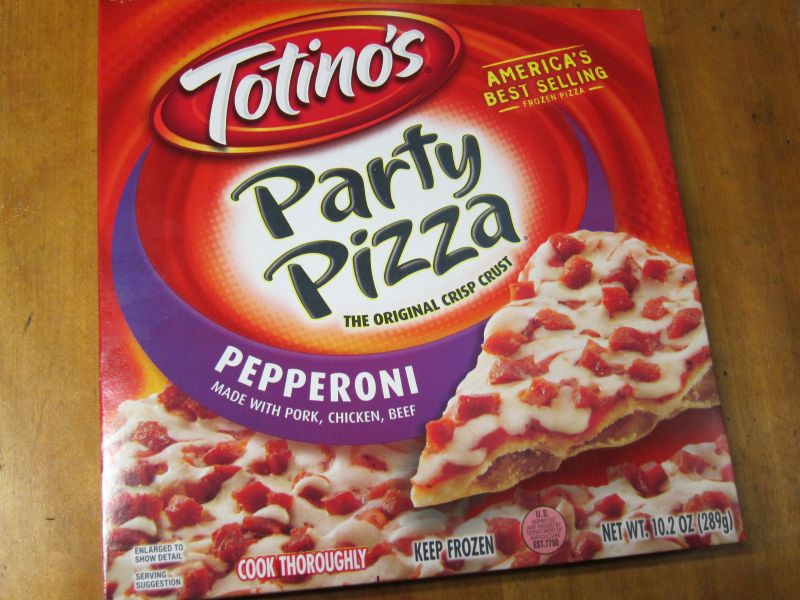 pizza_01.JPG