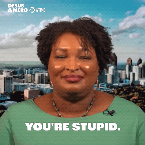 PkZb1iWerro6g0zw4J.gif