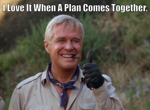 plan comes together.png