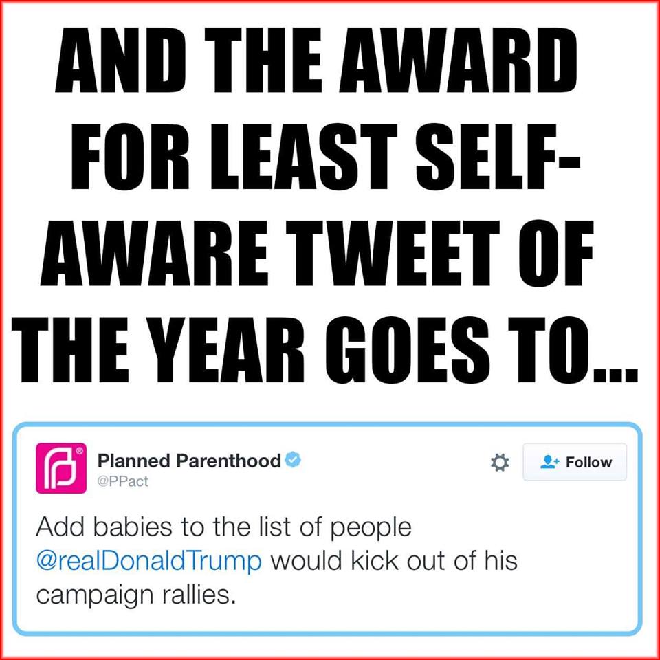 Planned Parenthood Babies Trump.jpg
