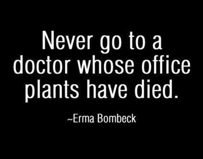 plants.jpg
