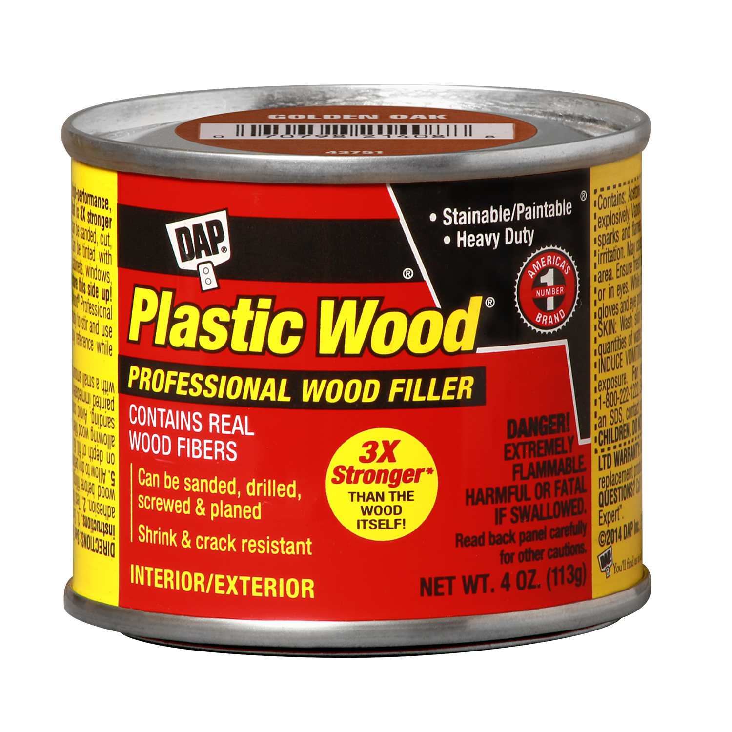 plasticwood.jpg