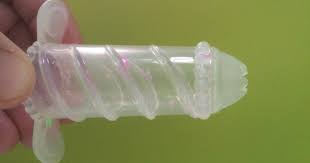 Playdoo Penis extruder.jpg