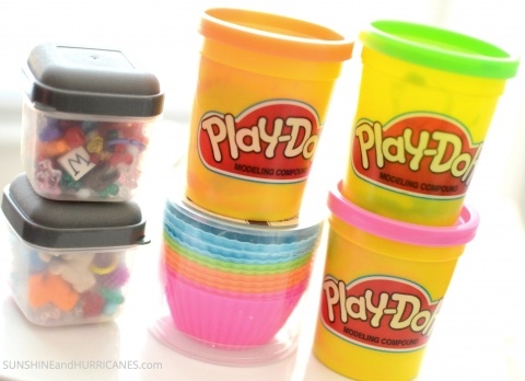 Playdough-Cupcakes-2-480x348.jpg