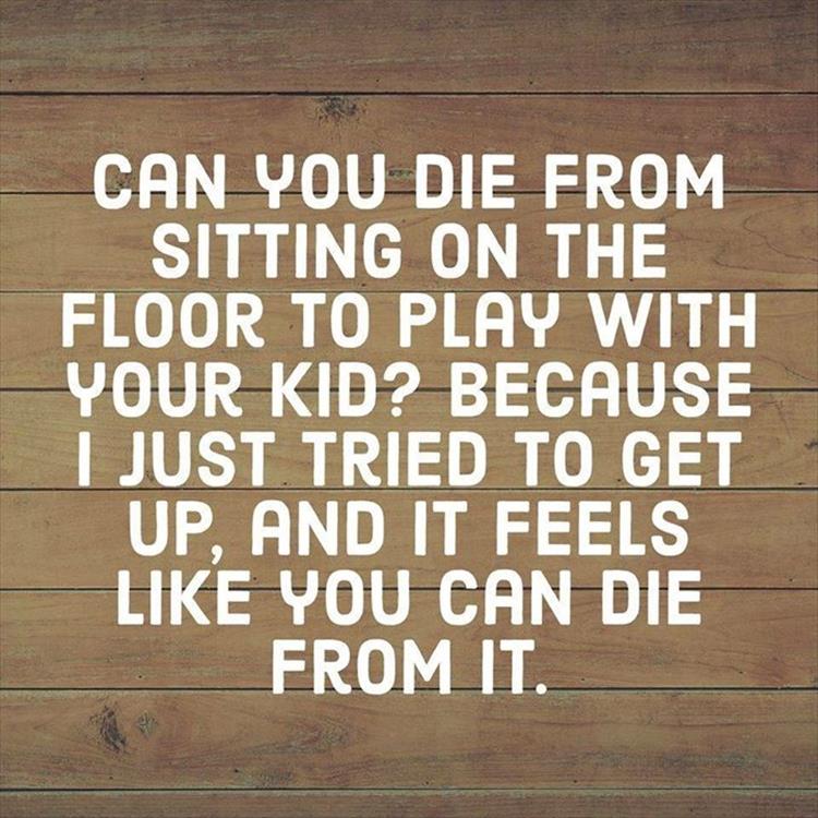 playing-with-kids.jpg