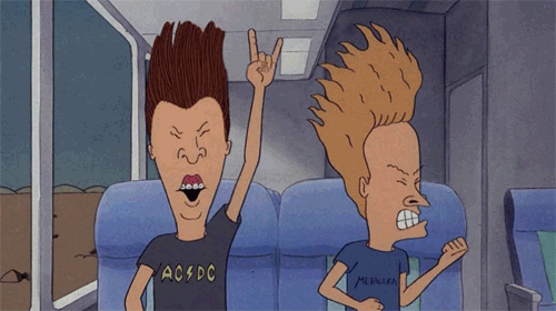 playlists_01.gif
