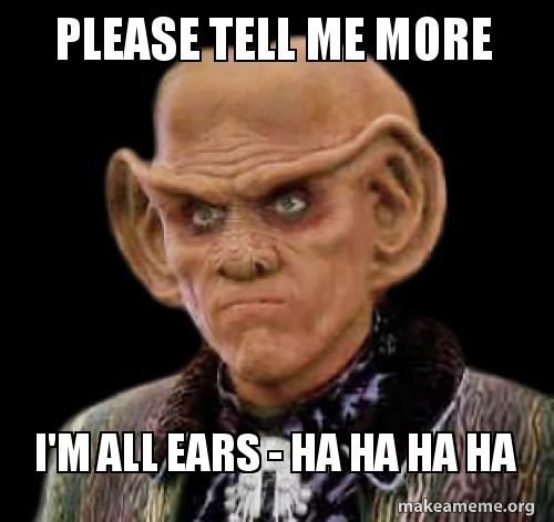 please-tell-me-w781nz.jpg