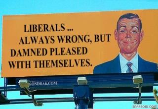pleased liberals.jpg