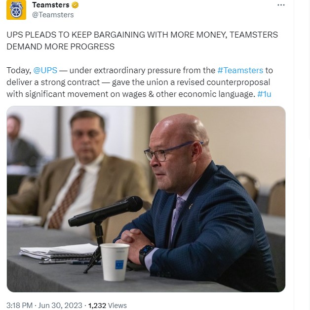 Pledge 1.jpg
