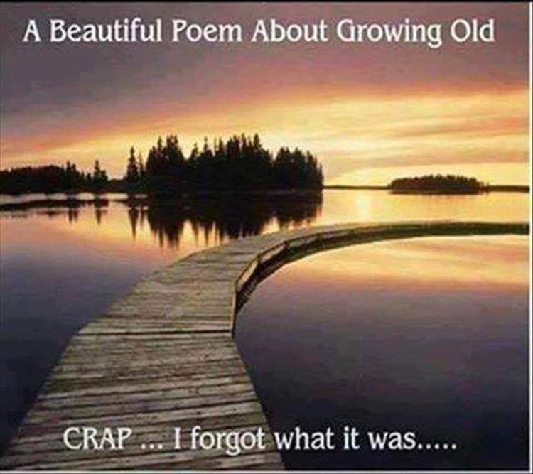 poem-about-growing-old.jpg