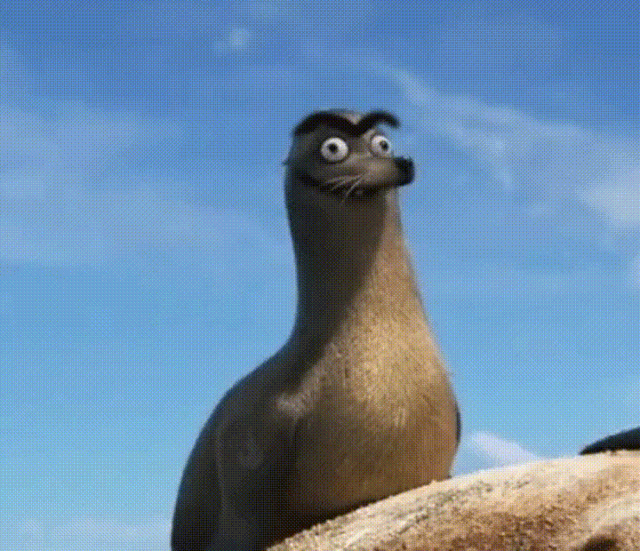 PogrB9A.gif