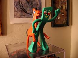 Pokey on Gumby.jpg