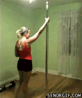 pole-dance-fail.gif